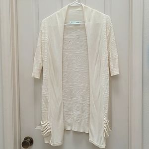 Maurices Cardigan